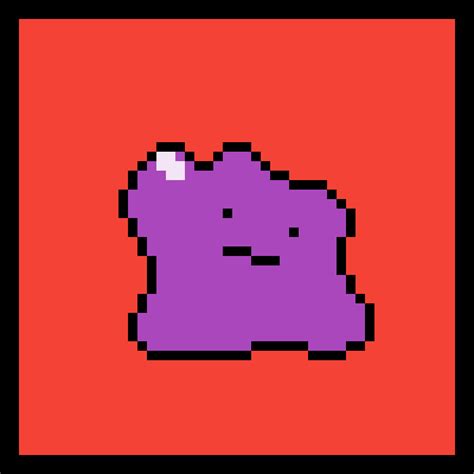 ditto conga website.